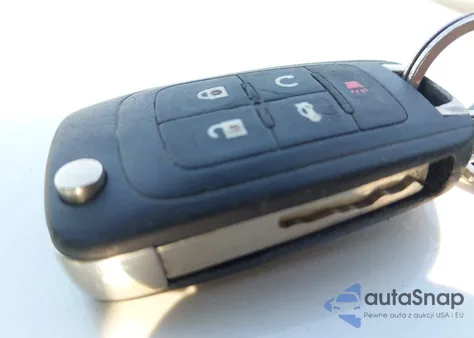 2017 Chevrolet Equinox Lt z USA, uszkodzony, nr VIN 2GNALCEK9H1524472